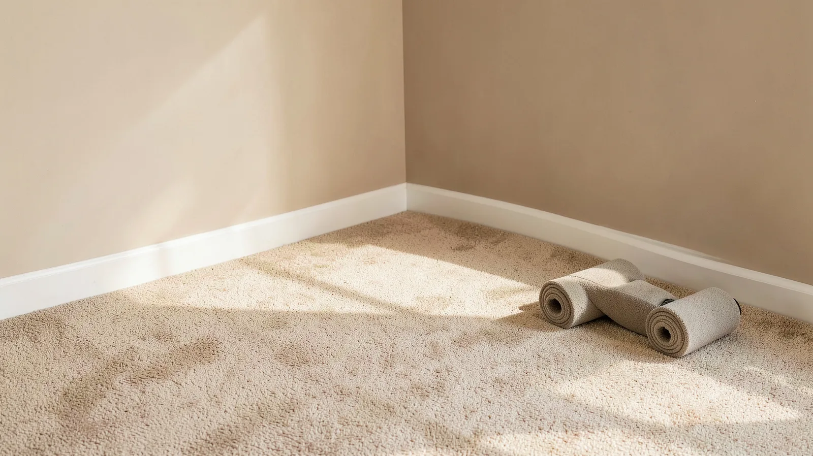 Carpet Installation in Clinton, MO near me